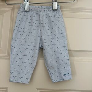 ❤️ MINI SC LEGGINGS